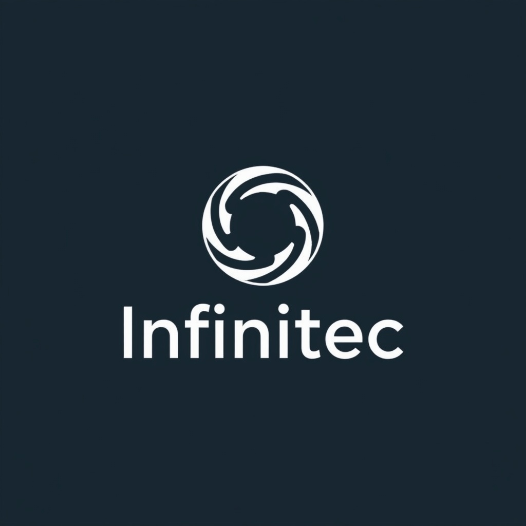 Infinitec